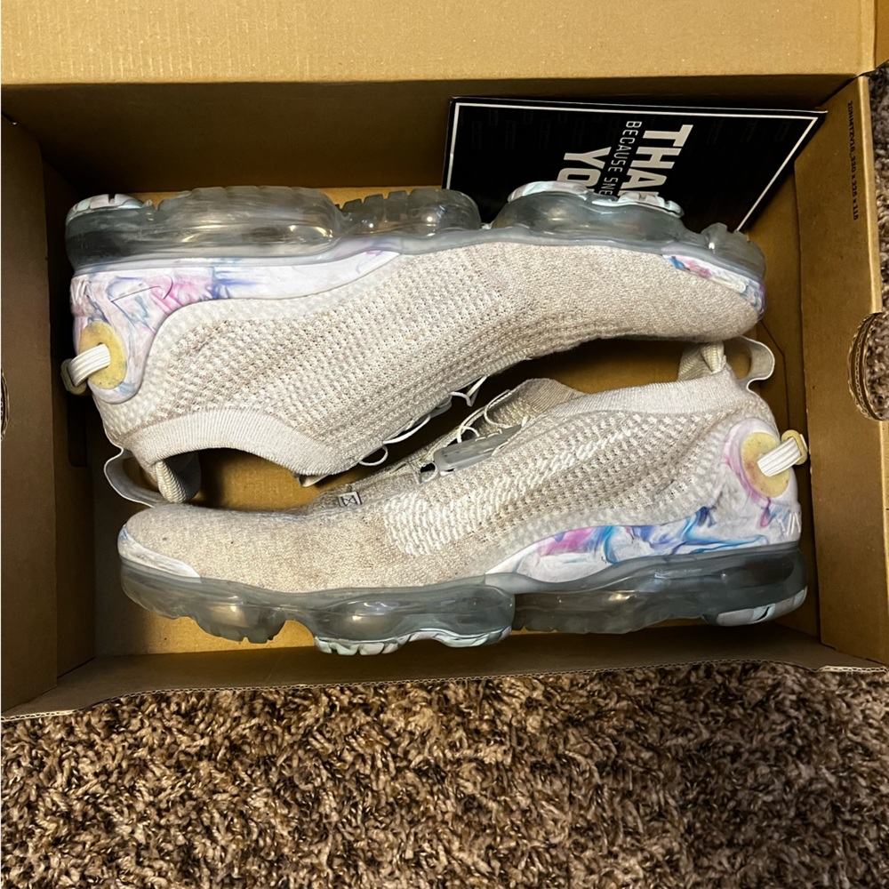 Air Vapormax 2020 FK